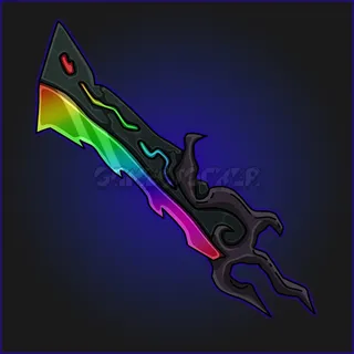 MM2