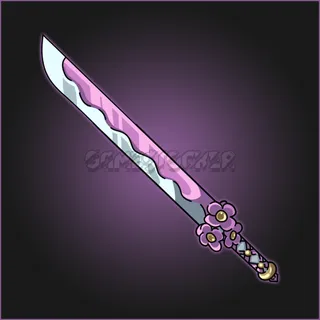 Murder Mystery 2 Sakura