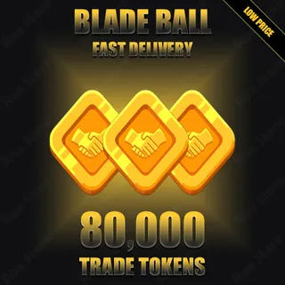 Trade Token