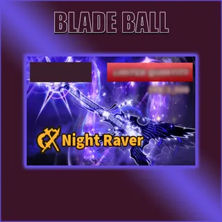 Blade Ball