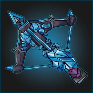 Icepiercer