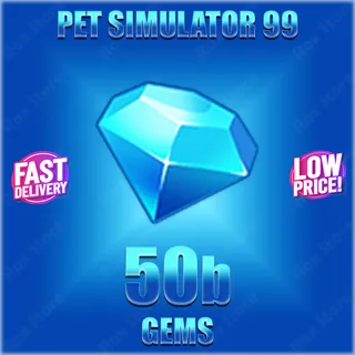 Pet Simulator 99