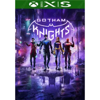 XBOX GAME