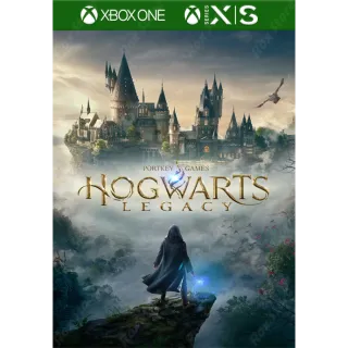 XBOX GAME