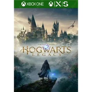 XBOX GAME