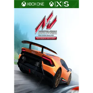 XBOX GAME