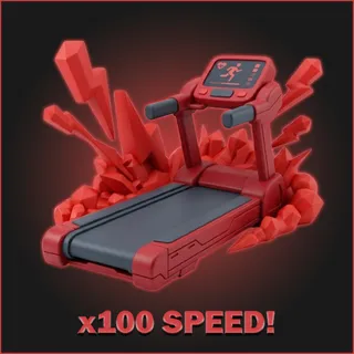Speed Keyboard Escape Admin Treadmill
