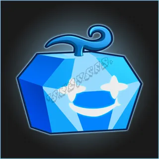 Diamond Fruit