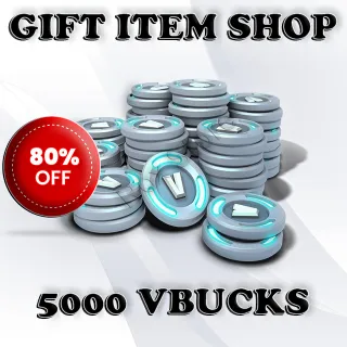 VBUCKS