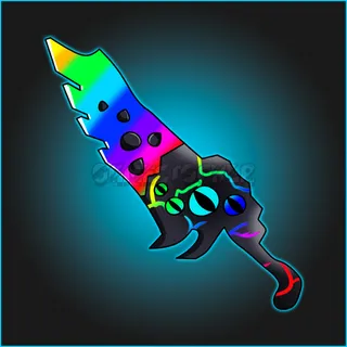 MM2