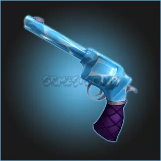Murder Mystery 2