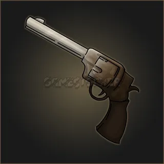Murder Mystery 2