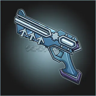 Murder Mystery 2