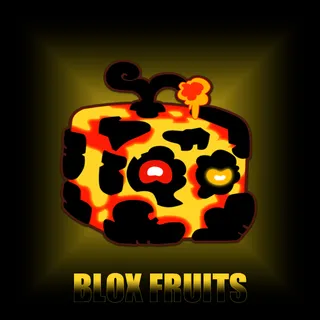 Blox Fruits