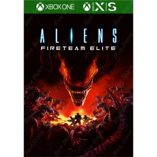 XBOX GAME