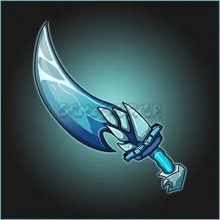 MM2