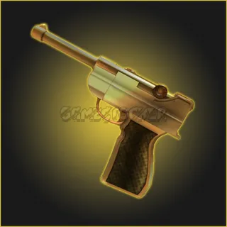 Luger