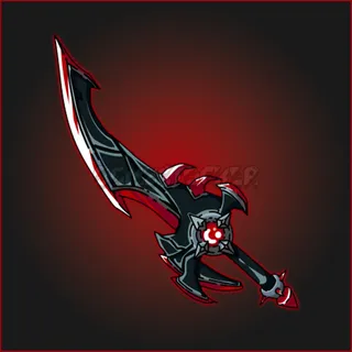 MM2 Vampire's Edge