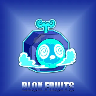 Blox Fruits