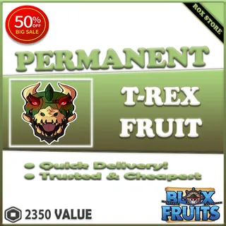 BLOX FRUITS