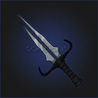 Murder Mystery 2 Deathshard