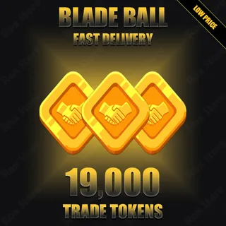 Trade Token