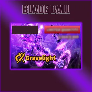 Blade Ball