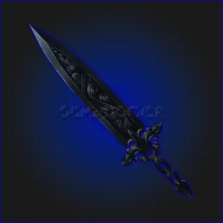 Darksword