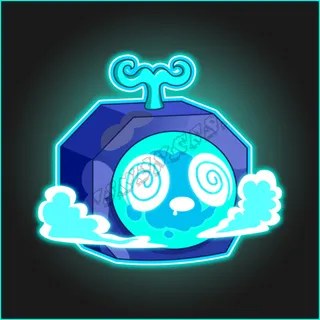 Permanent Portal Fruit