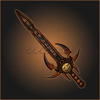 MM2