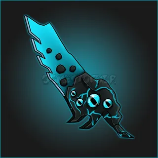 MM2