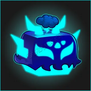 Lightning