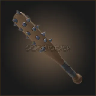 Bat