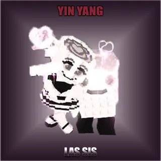 Steal A Brainrot Las Sis