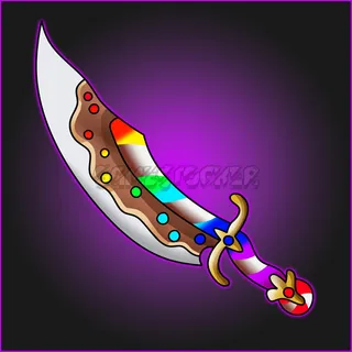 MM2