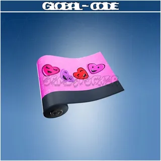 Hearty Wrap