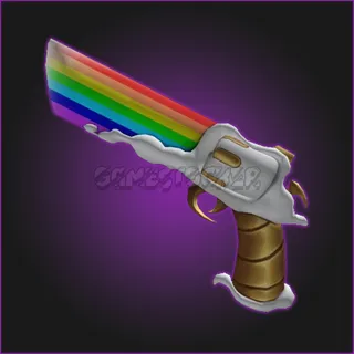 Murder Mystery 2
