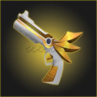 Murder Mystery 2 Lightbringer