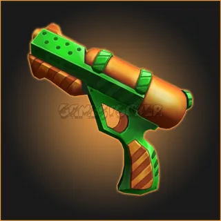 MM2 Watergun