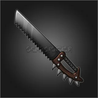 Murder Mystery 2