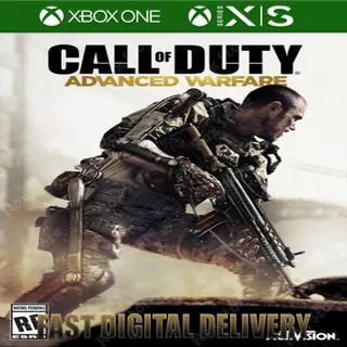 XBOX GAME