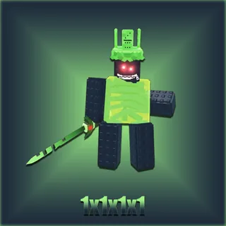 Steal A Brainrot 1x1x1x1