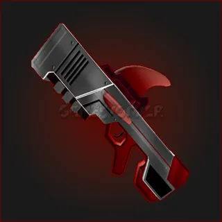 Murder Mystery 2 Shark