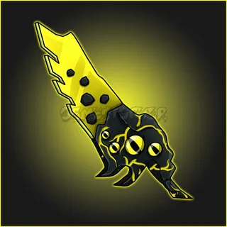 MM2