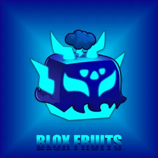 Blox Fruits