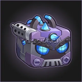 Blox Fruits