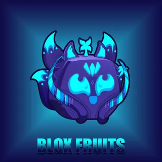 Blox Fruits