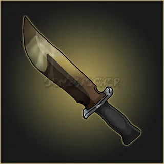 Murder Mystery 2 Corrupt