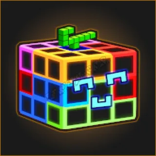 Blox Fruits Permanent Creation Fruit