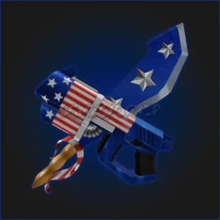 MM2